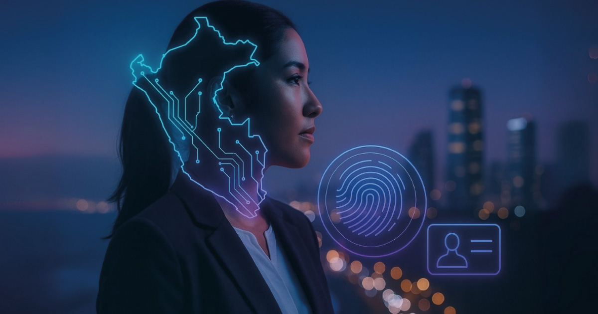 Branding Personal con IA: Guía para Profesionales en Perú