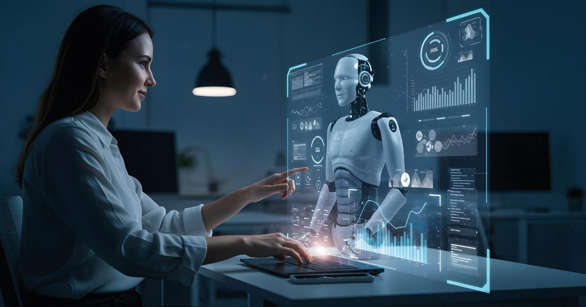 Generador de Briefs con IA: Cómo Crearlos en Minutos y Gratis