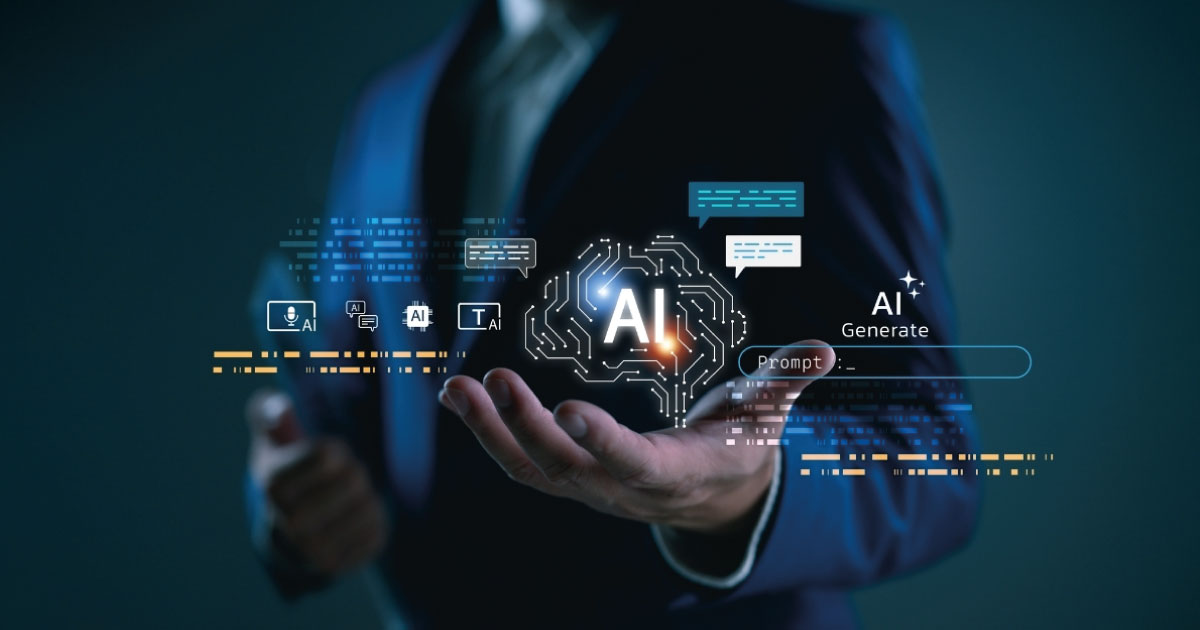 Las Mejores Herramientas IA Gratuitas para Marketers en Perú