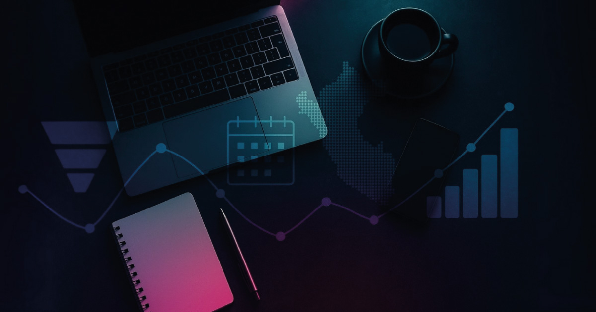 Cómo Crear un Plan de Marketing Digital Efectivo para 2025