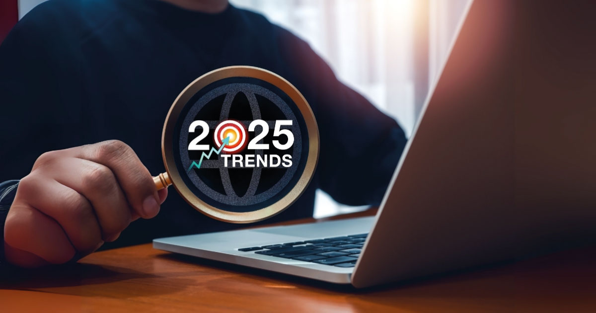 Tendencias Google 2025: Cómo Analizarlas con IA para Tu Estrategia